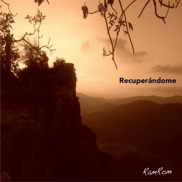 Recuperándome