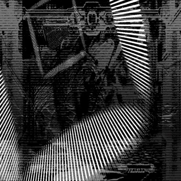 TO FREEZE THE RAIN by aka.03 - album cover