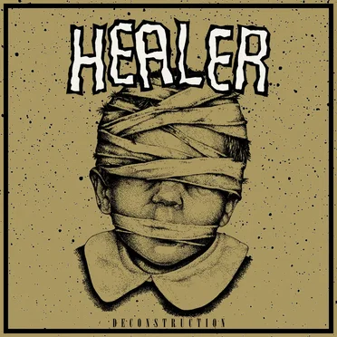 Healer
