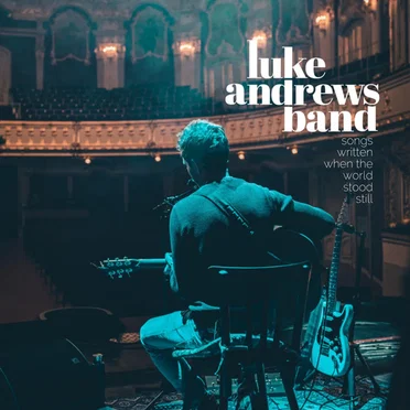 Luke Andrews Band