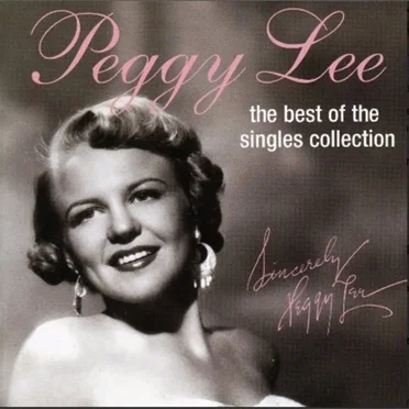 The Best of the Singles Collection
