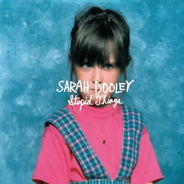 Sarah Dooley
