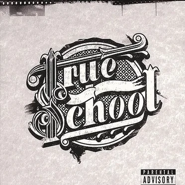 True School
