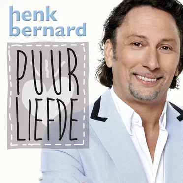 Puur liefde
