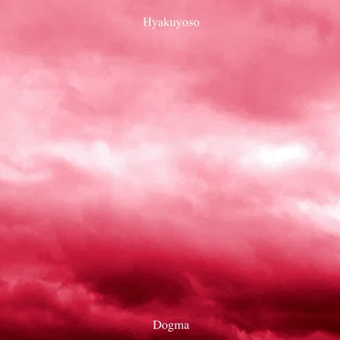 Dogma