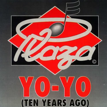 Yo-Yo (ten years ago)