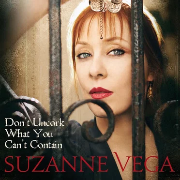 Don’t Uncork What You Can’t Contain