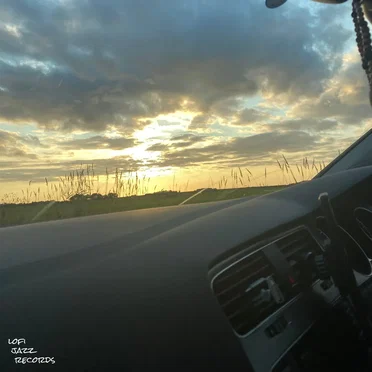 Late Night Cruisin’