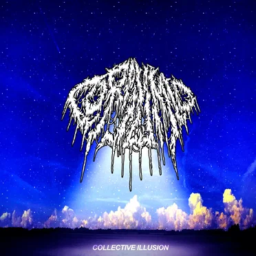 Collective Illusion by Corpsumed - album cover
