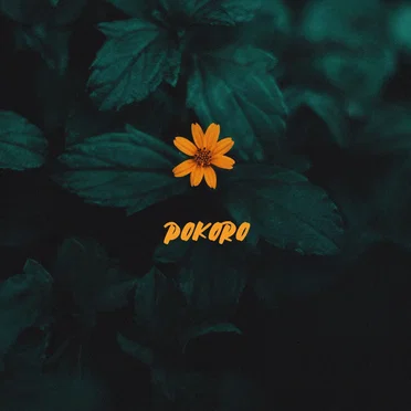 Lonely Flower