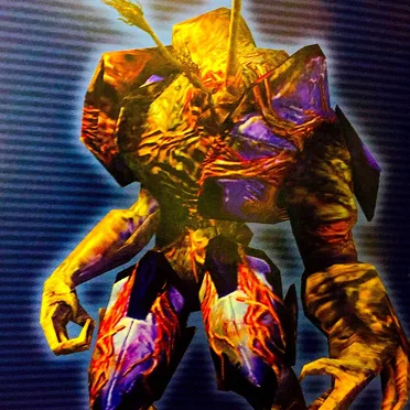 ELITE