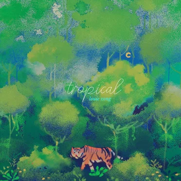 Tropical