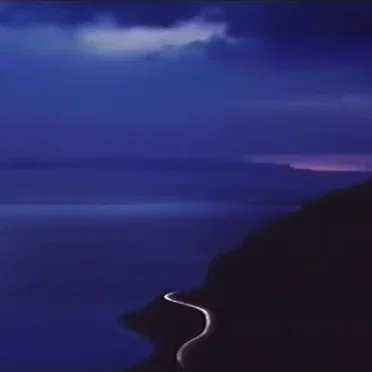濃霧