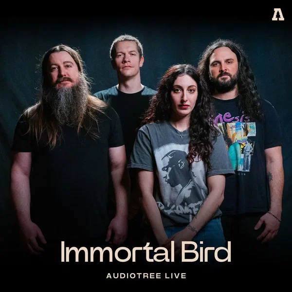 Audiotree Live