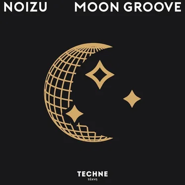 Moon Groove