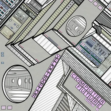 Computer Future Part 1