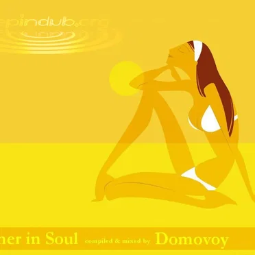 Summer in Soul