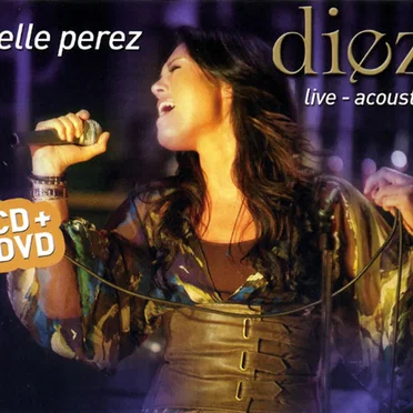 Diez - Live - Acoustic