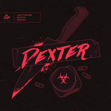 Dexter