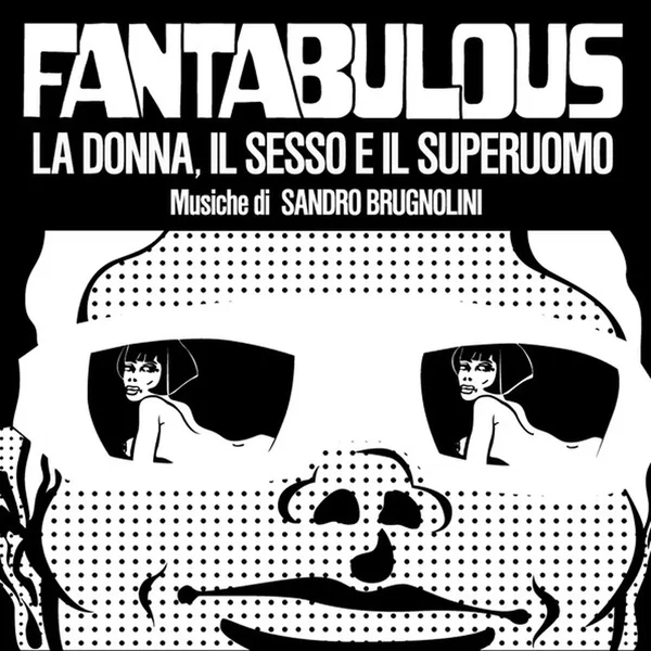 Fantabulous