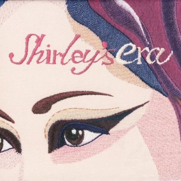 Shirley’s Era