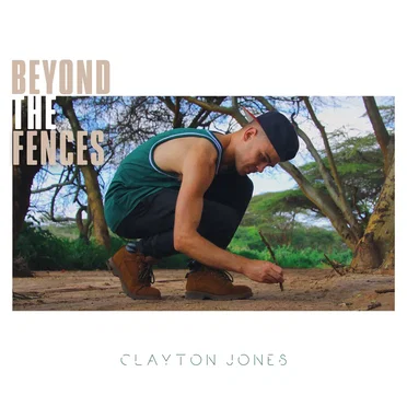 Beyond The Fences