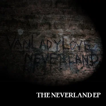 The Neverland EP