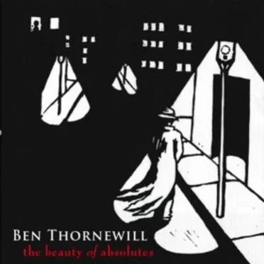 The Beauty of Absolutes