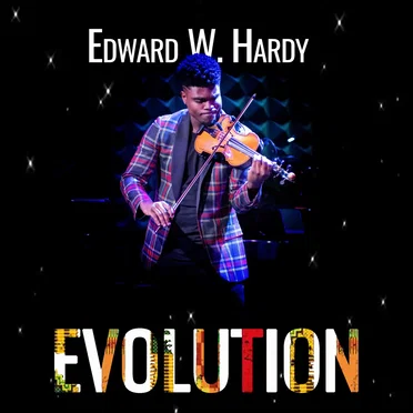 Evolution