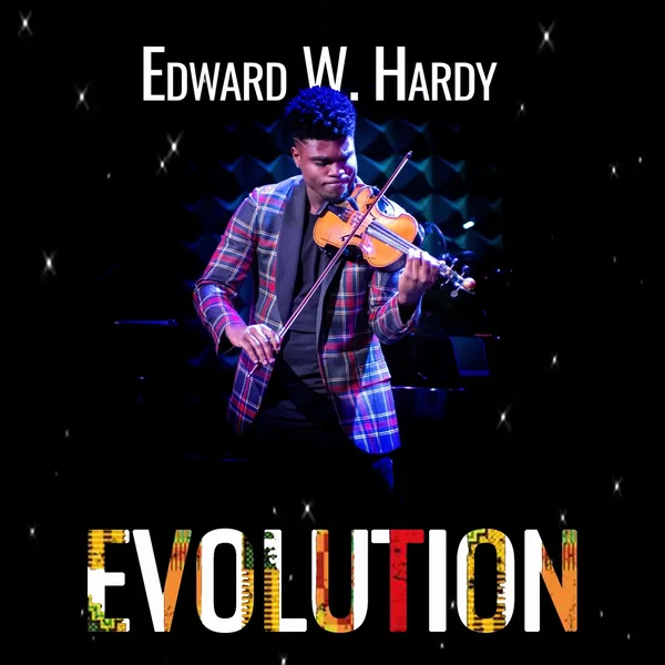 Evolution