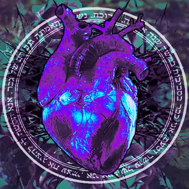 N¡gh†m∆res ∆nd 8Ø8s Presents: Suicide Serenade by Various Artists - album cover