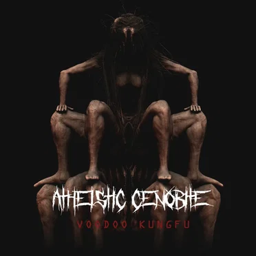Atheistic Cenobite