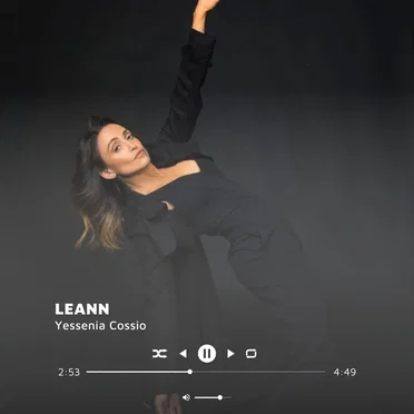 LEANN