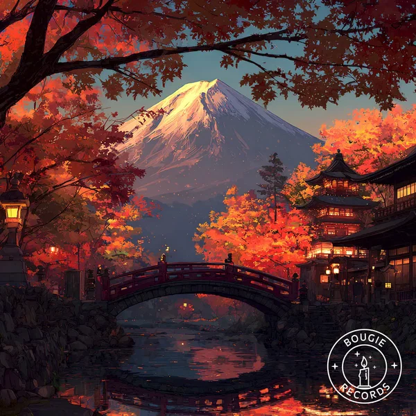 kosumosu
