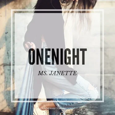 Onenight