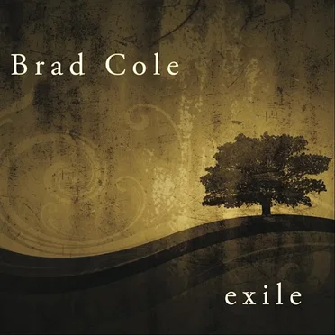 Brad Cole