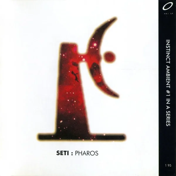 Pharos