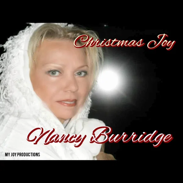 Christmas Joy