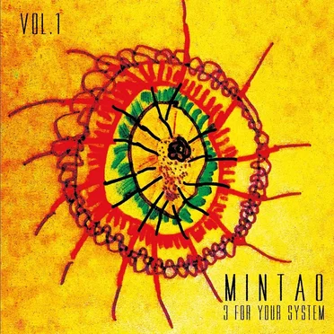 Mintao