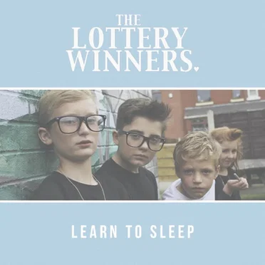 Learn to Sleep