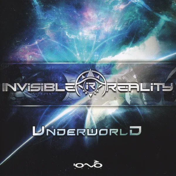 Underworld