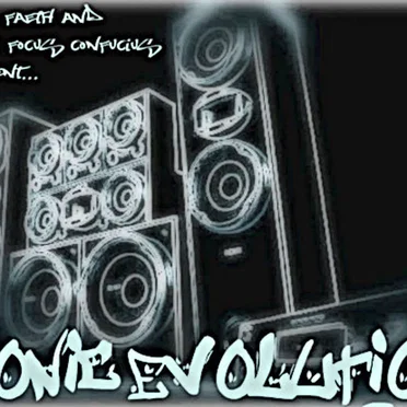 Sonic Evolution