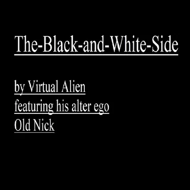 The-Black-and-White-Side