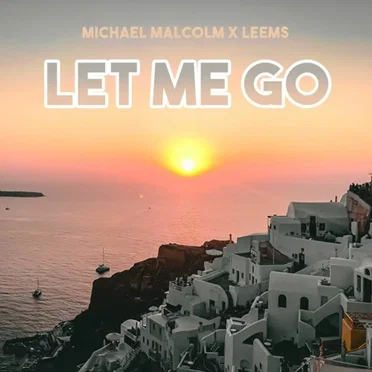 Let Me Go