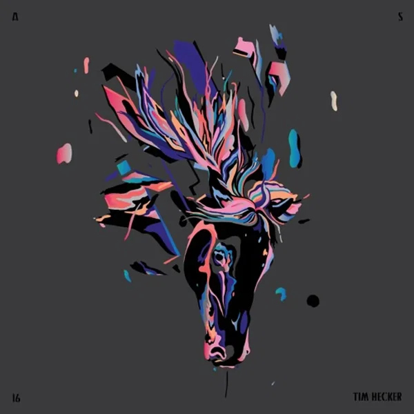 veil scans