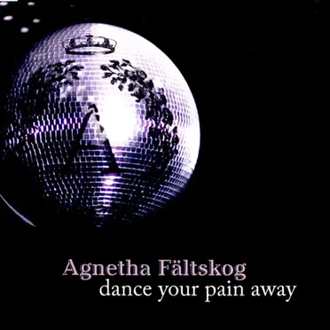 Dance Your Pain Away