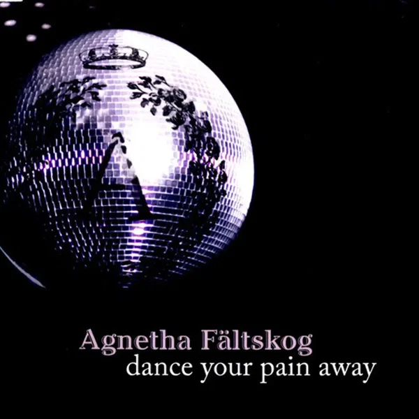 Dance Your Pain Away