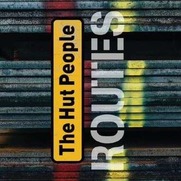 The Hut People