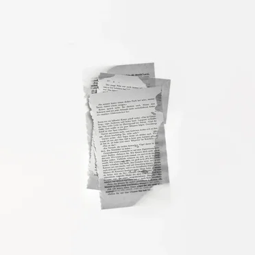 Remixed EP