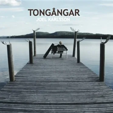 Tongångar